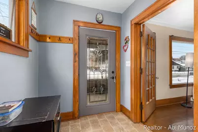 1841 Federal Avenue SW, Grand Rapids, MI 49509 - Photo 3