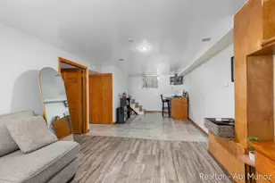 1841 Federal Ave SW, Grand Rapids, MI 49509 - Photo 19