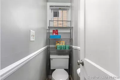 1841 Federal Avenue SW, Grand Rapids, MI 49509 - Photo 11