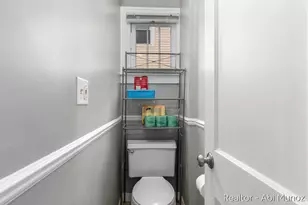 1841 Federal Ave SW, Grand Rapids, MI 49509 - Photo 11