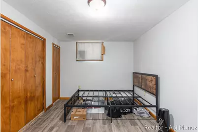 1841 Federal Avenue SW, Grand Rapids, MI 49509 - Photo 21