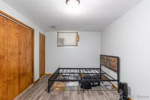 1841 Federal Ave SW, Grand Rapids, MI 49509 - Photo 21