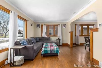 1841 Federal Avenue SW, Grand Rapids, MI 49509 - Photo 5