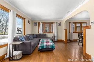 1841 Federal Ave SW, Grand Rapids, MI 49509 - Photo 5