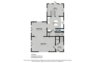 1841 Federal Ave SW, Grand Rapids, MI 49509 - Photo 27