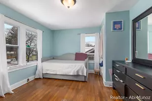 1841 Federal Ave SW, Grand Rapids, MI 49509 - Photo 13