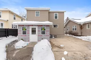 1841 Federal Ave SW, Grand Rapids, MI 49509 - Photo 25