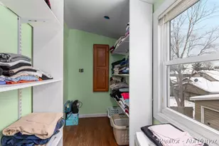 1841 Federal Ave SW, Grand Rapids, MI 49509 - Photo 17