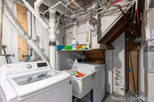 1841 Federal Ave SW, Grand Rapids, MI 49509 - Photo 23