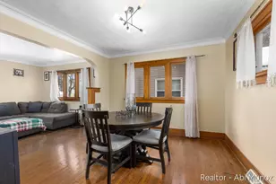 1841 Federal Ave SW, Grand Rapids, MI 49509 - Photo 7