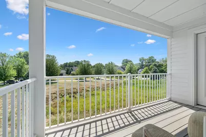 118 Elkenburg Street #20, South Haven, MI 49090 - Photo 23