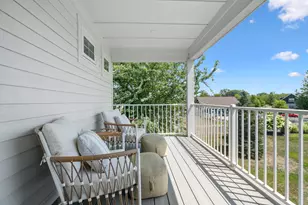 118 Elkenburg St, South Haven, MI 49090 - Photo 31