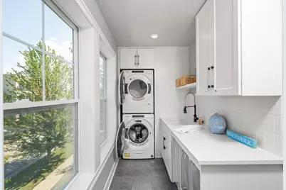 118 Elkenburg Street #20, South Haven, MI 49090 - Photo 39