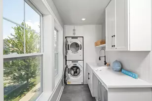 118 Elkenburg St, South Haven, MI 49090 - Photo 39