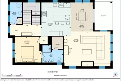 118 Elkenburg Street #20, South Haven, MI 49090 - Photo 57