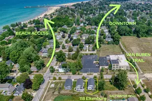 118 Elkenburg St, South Haven, MI 49090 - Photo 49