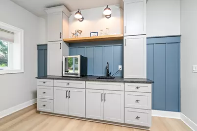 118 Elkenburg Street #20, South Haven, MI 49090 - Photo 9