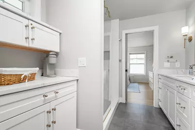 118 Elkenburg Street #20, South Haven, MI 49090 - Photo 33