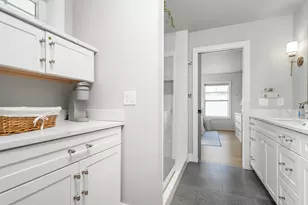 118 Elkenburg St, South Haven, MI 49090 - Photo 33