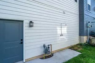 118 Elkenburg St, South Haven, MI 49090 - Photo 43