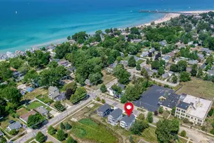 118 Elkenburg St, South Haven, MI 49090 - Photo 3