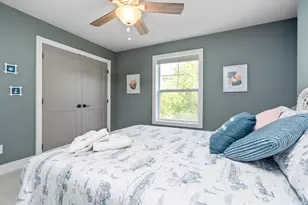 118 Elkenburg St, South Haven, MI 49090 - Photo 37