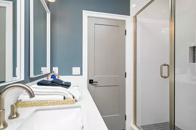 118 Elkenburg Street #20, South Haven, MI 49090 - Photo 27