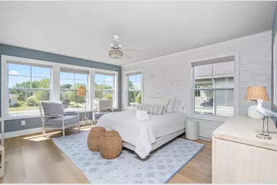 118 Elkenburg Street #20, South Haven, MI 49090 - Photo 29