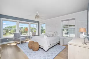 118 Elkenburg St, South Haven, MI 49090 - Photo 29