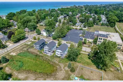 118 Elkenburg Street #20, South Haven, MI 49090 - Photo 51