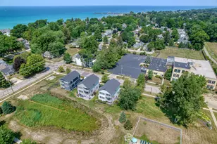 118 Elkenburg St, South Haven, MI 49090 - Photo 51