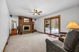 604 E Muskegon Ave, Whitehall, MI 49461 - Photo 25