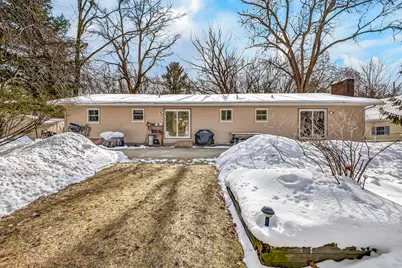 604 E Muskegon Avenue, Whitehall, MI 49461 - Photo 35