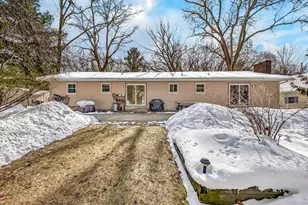 604 E Muskegon Ave, Whitehall, MI 49461 - Photo 35