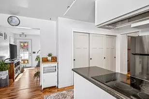 604 E Muskegon Ave, Whitehall, MI 49461 - Photo 15