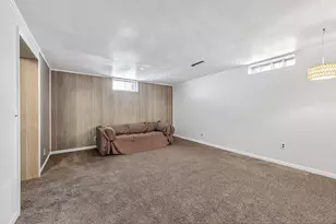 604 E Muskegon Ave, Whitehall, MI 49461 - Photo 31