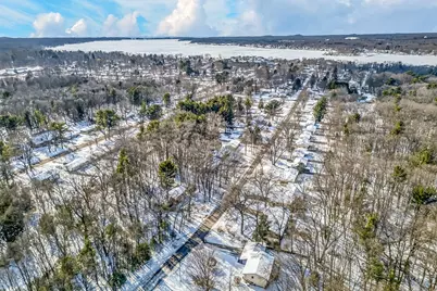 604 E Muskegon Avenue, Whitehall, MI 49461 - Photo 37