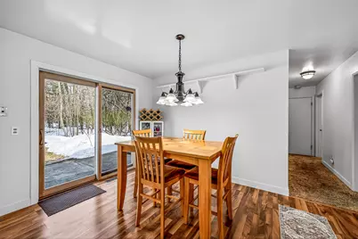 604 E Muskegon Avenue, Whitehall, MI 49461 - Photo 11