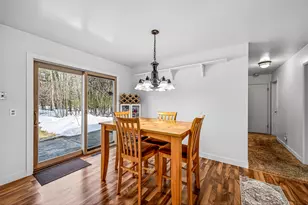 604 E Muskegon Ave, Whitehall, MI 49461 - Photo 11