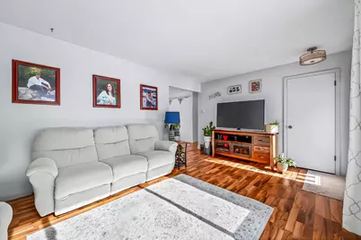 604 E Muskegon Avenue, Whitehall, MI 49461 - Photo 7