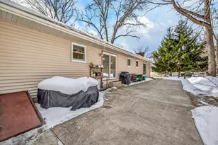 604 E Muskegon Ave, Whitehall, MI 49461 - Photo 33