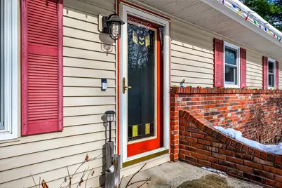 604 E Muskegon Avenue, Whitehall, MI 49461 - Photo 5