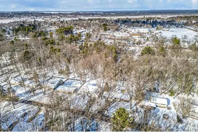 604 E Muskegon Avenue, Whitehall, MI 49461 - Photo 39