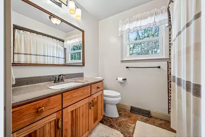 604 E Muskegon Avenue, Whitehall, MI 49461 - Photo 19