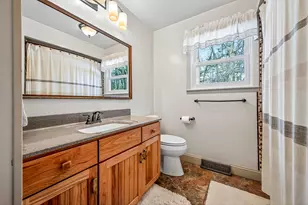 604 E Muskegon Ave, Whitehall, MI 49461 - Photo 19