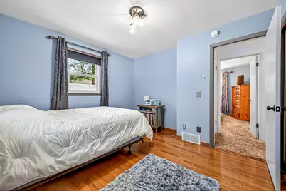 604 E Muskegon Avenue, Whitehall, MI 49461 - Photo 21