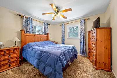 604 E Muskegon Avenue, Whitehall, MI 49461 - Photo 17