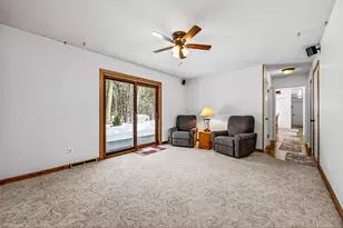 604 E Muskegon Ave, Whitehall, MI 49461 - Photo 27