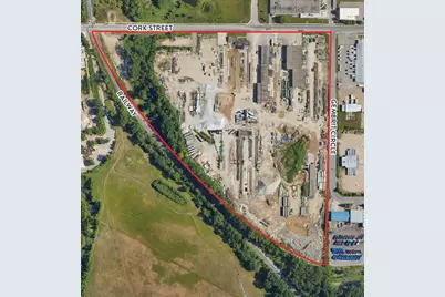 3102 E Cork Street #BTS, Kalamazoo, MI 49001 - Photo 3