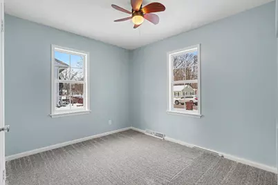 1018 Burr Oak Street, Albion, MI 49224 - Photo 11